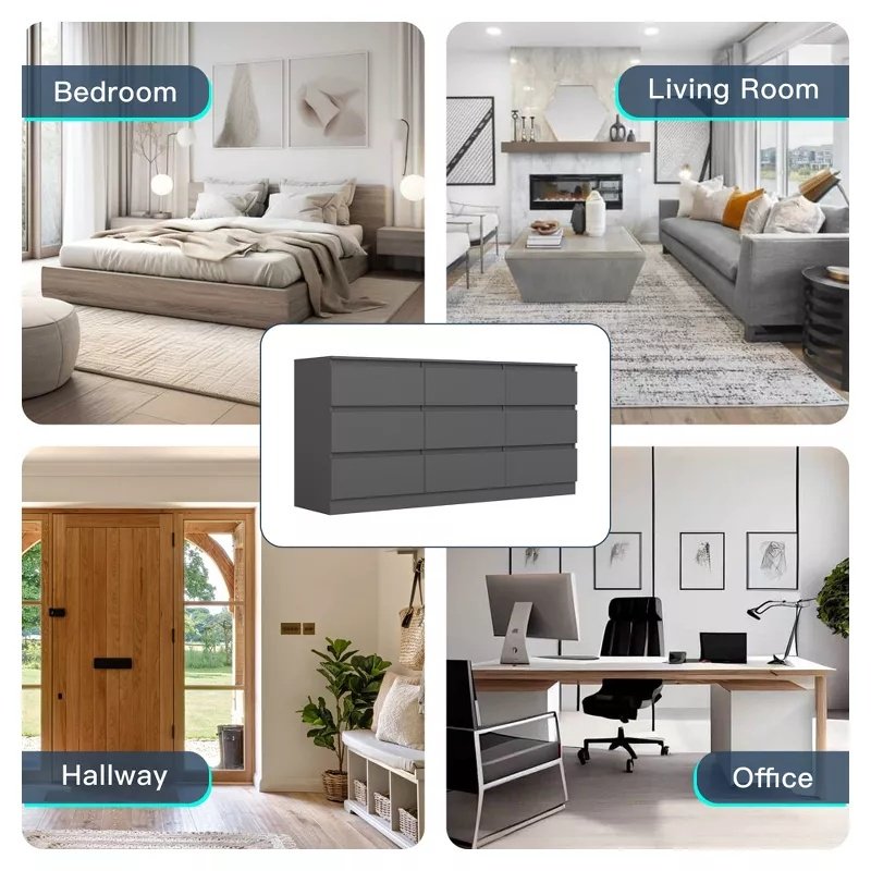 www.jingtongfurniture.com